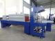 Sell Automatic Sleeve Shrink Wrapping Machine WD-150