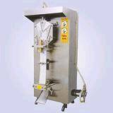 Wholesale ice bag: Automatic Liquid Packing Machinery