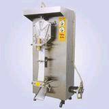 Wholesale Beverage Processing Machinery: Automatic Liquid Packing Machinery
