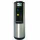 Wholesale vacuum compressor: Stainless Steel Water Dispenser 66L-N