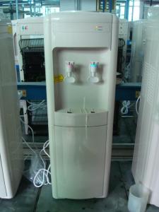 Wholesale stand water dispenser: Piont of Use Direct Water Dispenser