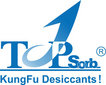 Top-Sorb Technology Co.,Ltd Company Logo