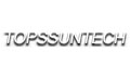 Topssun Precision Technology Co., Ltd. Company Logo