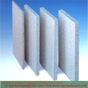 Wholesale hi-q: Dampproof Mgo Board Garage Wall Finish Materials Fiberglass Shower Floor