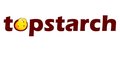 Inner Mongolia Top Starch Company Logo