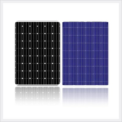 300wp Photovoltaic Module(id:6580243) Product details - View 300wp