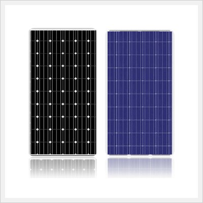 200wp Photovoltaic Module(id:6580244) Product details - View 200wp