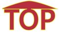 Top Systems Group Co.,Ltd Company Logo