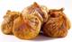 Sell Fig Fruit, Dry Fig, Sweet Fig, Raw or Dried Fig