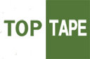 Shanghai Toptape Limited Company Logo