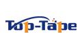 Hebei Top Tape Technology Co.,Ltd
