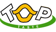 Other Food Additives Ingredients Other Food Additives Ingredients