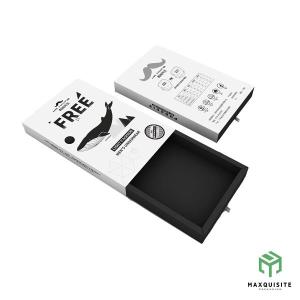 Wholesale cloth pouch: Paper Box for Clothing, Pouches for Clothing Wholesale cloth pouch: Paper Box for Clothing, Pouches for Clothing