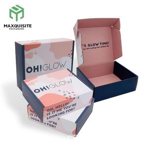 Wholesale paper box: Paper Box for Clothing, Paper Box for Shirt, Apparel Box, Custom Box