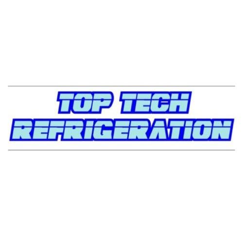 Top Tech Refrigeration