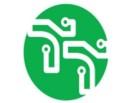 Toptek PCB Co., Ltd.