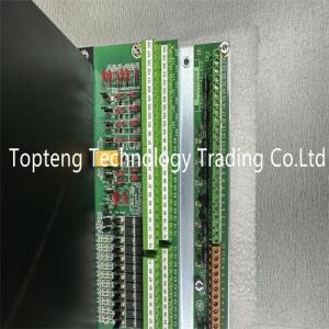 Wholesale solar converter: General Electric IS400JGPAG1ACD Card
