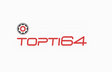 TOPTI64.Co.,Ltd Company Logo