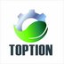 Toption Instrument Co.,Ltd Company Logo