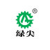 Foshan Shunde Green Motor Tech CO.,LTD Company Logo