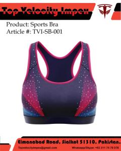 Wholesale sports bra push up: Sports Bra