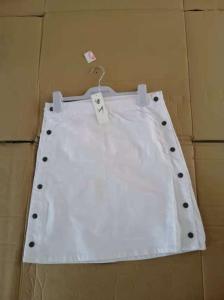 Wholesale cotton denim: Hot Sale Various High/Low Waist Pleated Women Mini Skater Tennis Inner Shorts Skirts