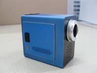 projector lcos ec21