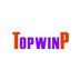 Shenzhen Coopwin Technology Co.,Ltd Company Logo
