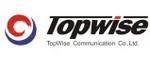 Topwise Communication Co., Ltd.