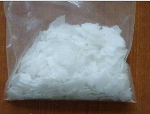 Wholesale magnesium chloride: Magnesium Chloride