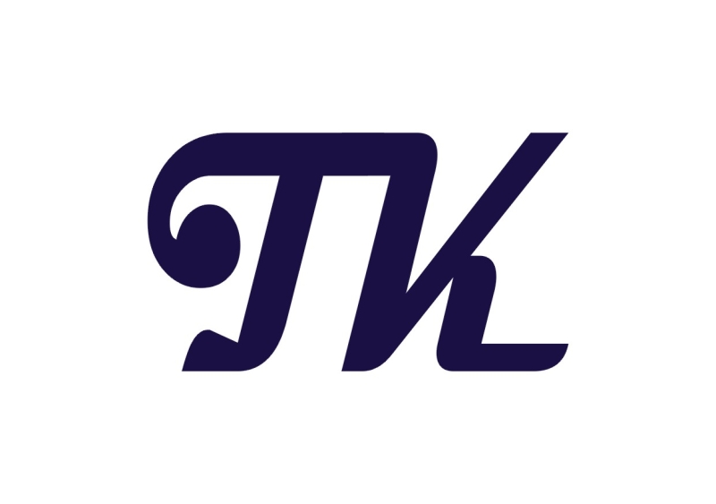 Tora King Industrial Co., Ltd. Company Logo
