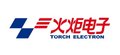 Fujian Torch Electron Technology Co.,LTD Company Logo