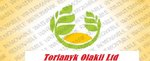 Torianyk Olakii Ltd Company Logo