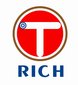 Torich International Co.,Ltd