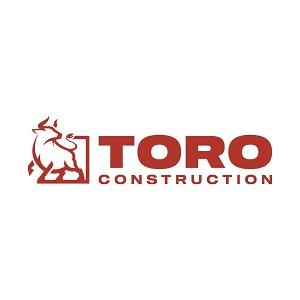 Toro Construction Roofing & Restoration