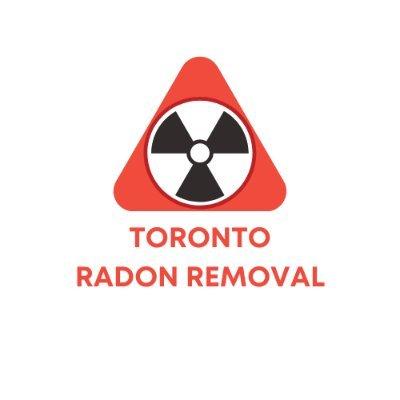 Toronto Radon Removal - Radon Removal Toronto, Radon Mitigation Toronto ...