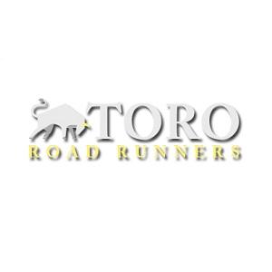 Toro Road Runners LLC