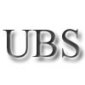 Fujian UBS Machinery Industrial Co., Ltd Company Logo