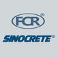 Friand Concrete Repair Technology Co., Ltd Company Logo