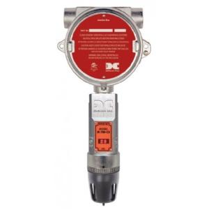 Wholesale digital junction box: Detcon IR-700 Gas Detector 967-215520-100 New