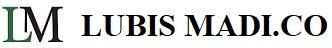 Lubis Madi.Co Company Logo