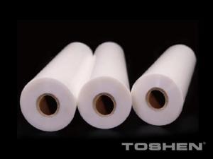 Wholesale digital film: Digital Thermal Laminating Film