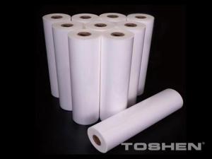 Wholesale soft touch film: Soft Touch Thermal Laminating Film
