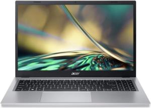 Wholesale laptop: Laptop  Acer Aspire 3
