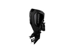 Wholesale Other Recreational Boats: Evinrude K140GLF 140 HP Outboard Motors