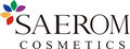 Saerom Cosmetics Beauty & Health.,Ltd. Company Logo