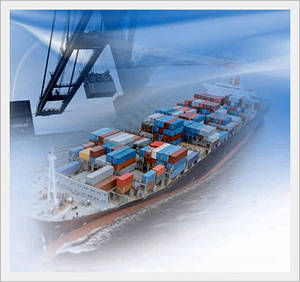 Wholesale Software: CASP-Computer Automated Stowage Planning