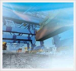 Wholesale automation terminal: CATOS-Computer Automated Terminal Operating System Wholesale automation terminal: CATOS-Computer Automated Terminal Operating System