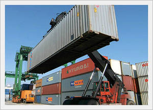Wholesale auto key duplicators: PLUS-Port Logistics Unifying System