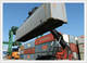 PLUS-Port Logistics Unifying System